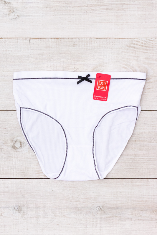 Труси жіночі (батал)